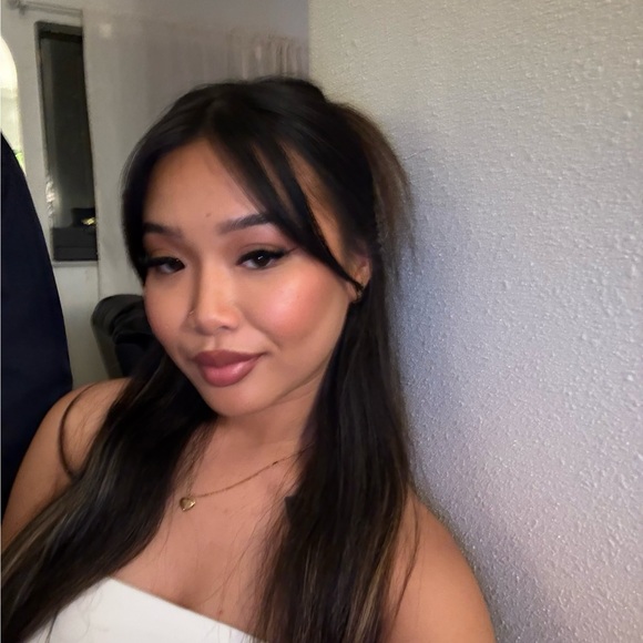 viviantran216